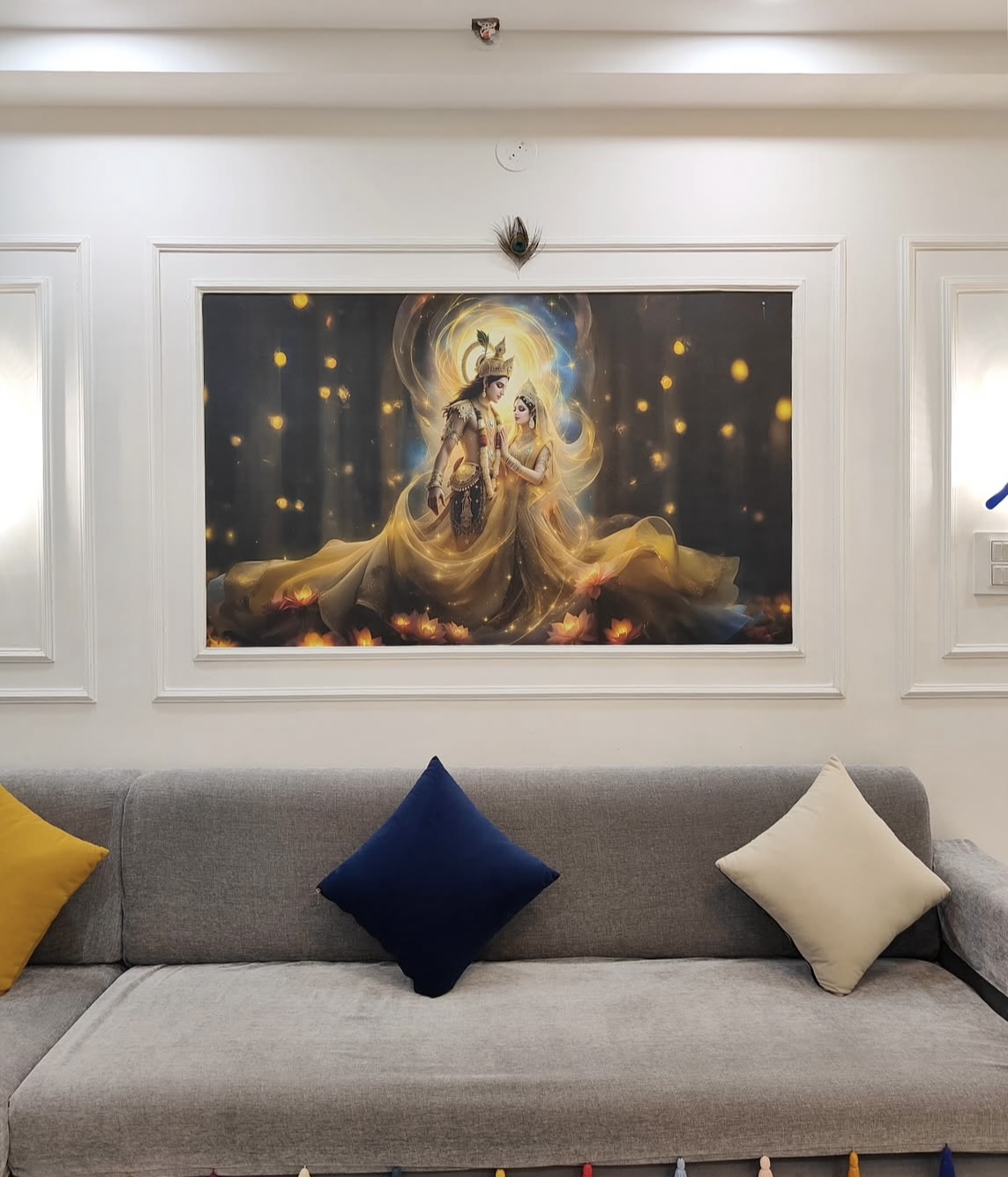 Gallery 4